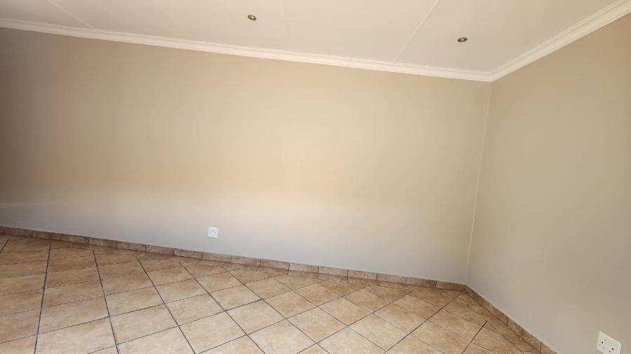 Commercial Property for Sale in Rustenburg Central North West